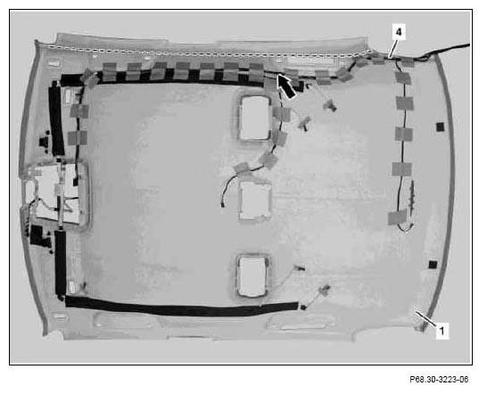 G07632336