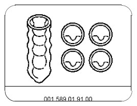 G07633839