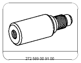 G07633844
