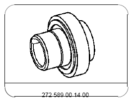 G07633924