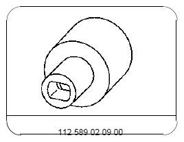 G07633926