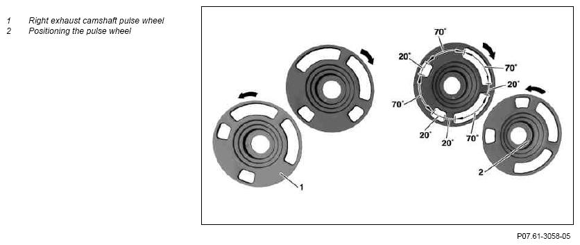 G07633931