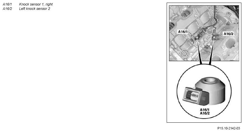 G07633934
