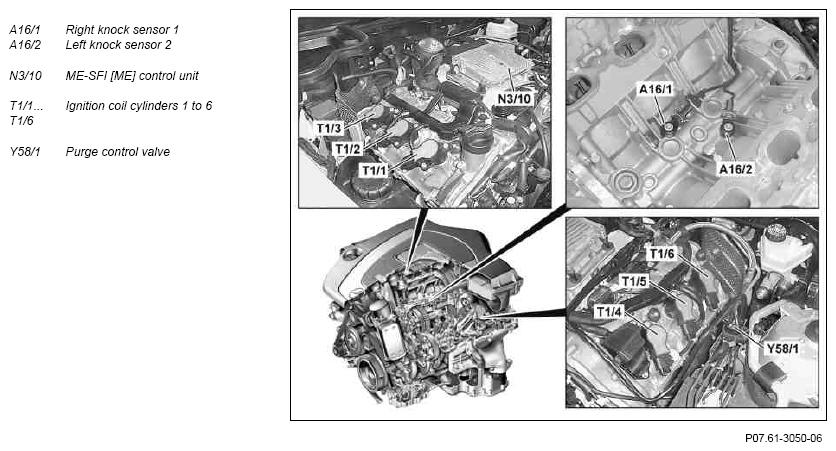 G07633971