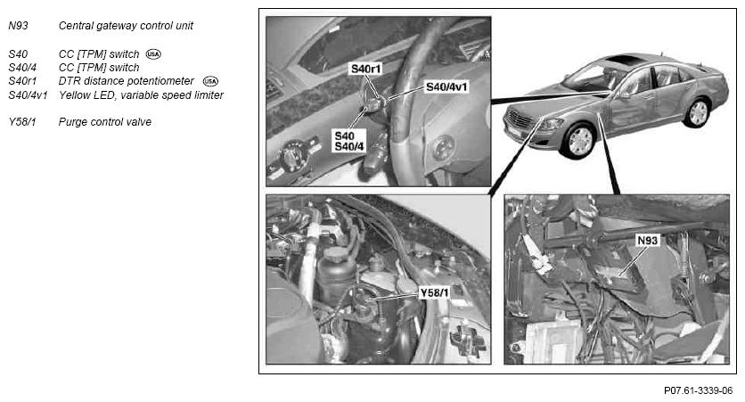 G07633977