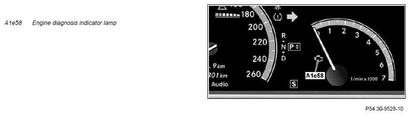 G07633999