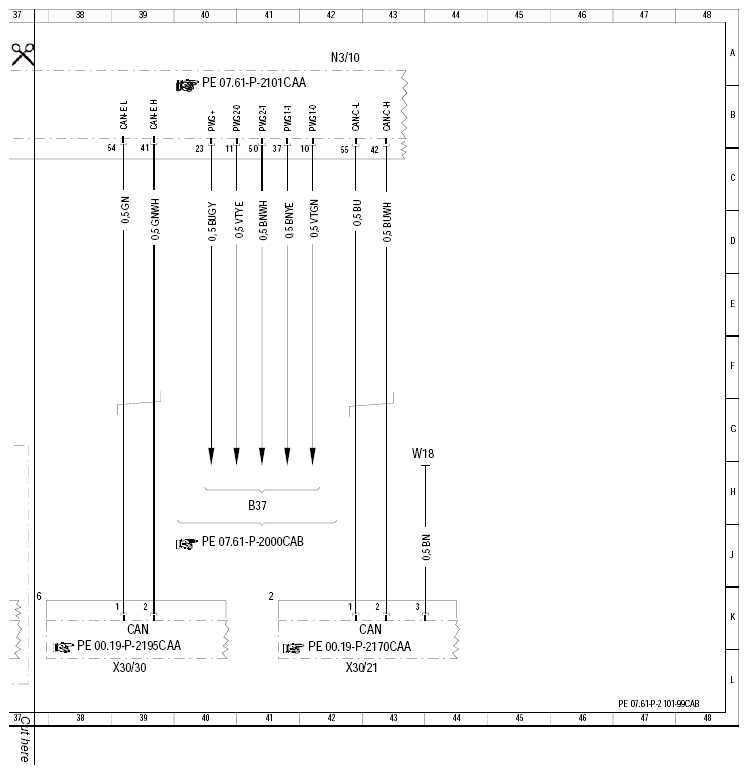 G07634260