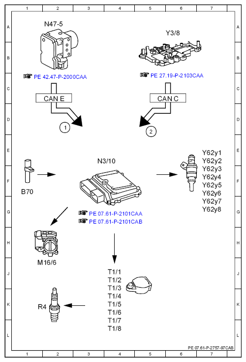 G07634263
