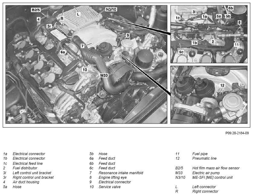G07634305