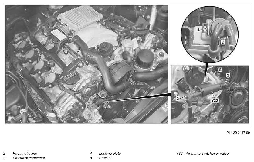 G07634343