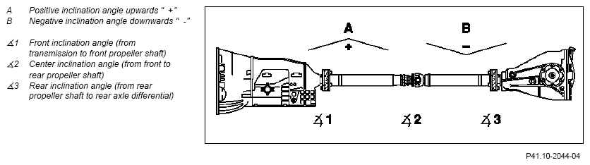 G07634691