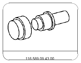 G07634710