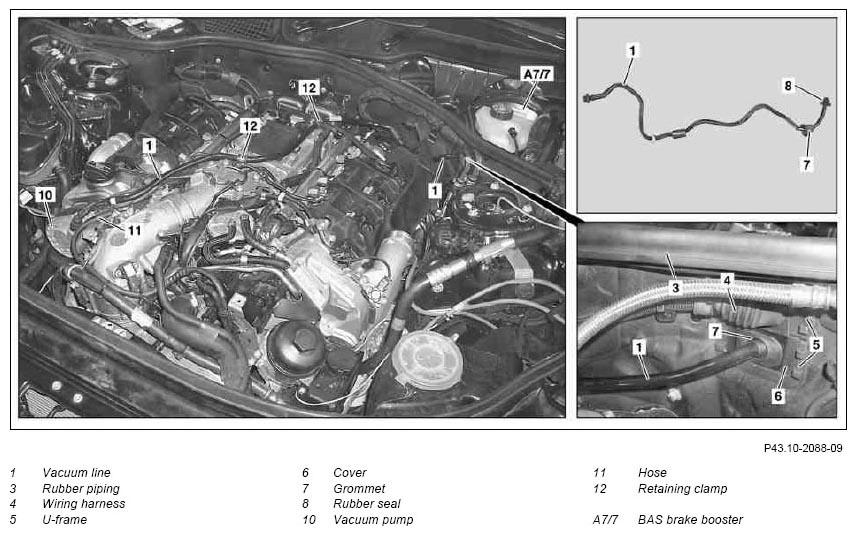 G07634726