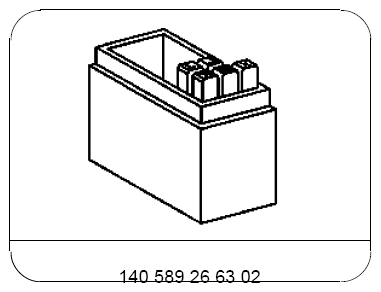 G07634921
