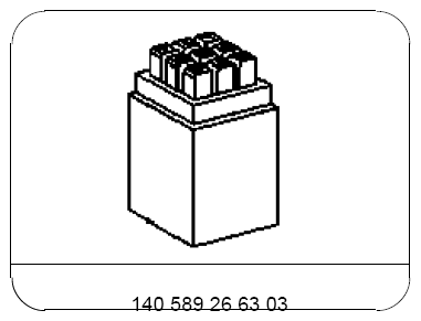 G07634922