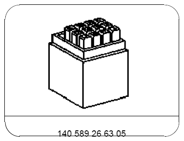 G07634924