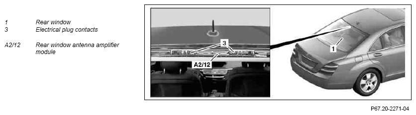 G07635170