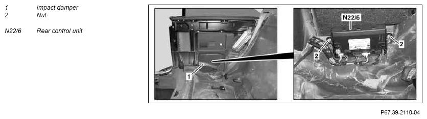 G07635187