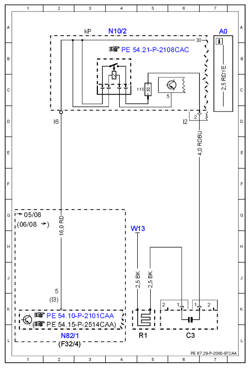 G07635189
