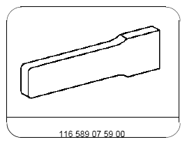 G07635198