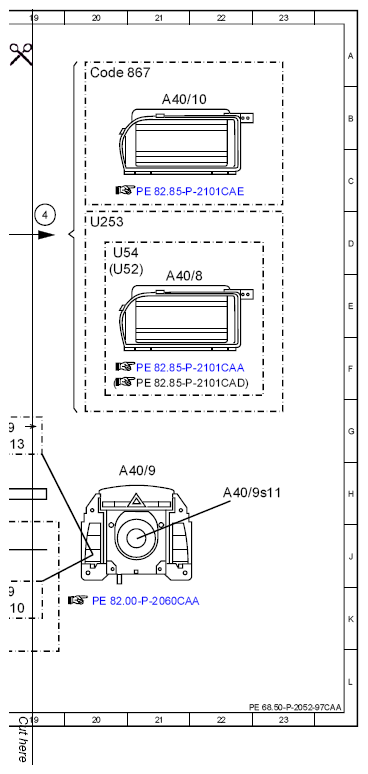 G07635291