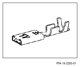 G07636501