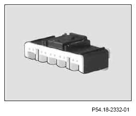 G07636670