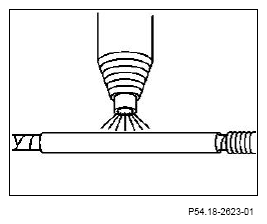 G07636864