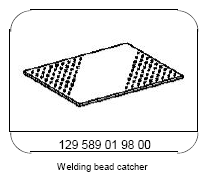G07636868