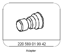 G07636871