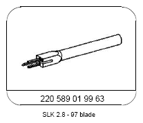 G07636926