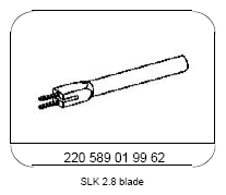 G07636931