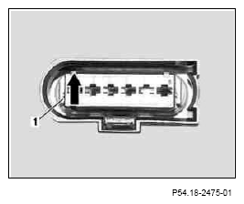 G07636932