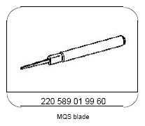 G07636939