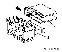 G07636940
