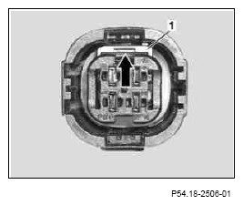 G07636976