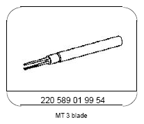 G07636982