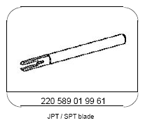 G07636989