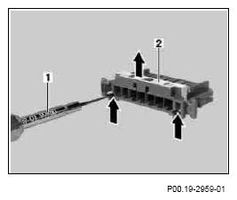 G07636992