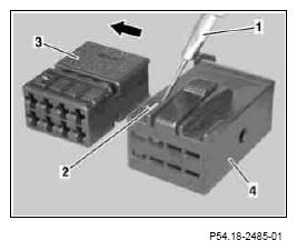 G07636993