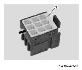 G07636996