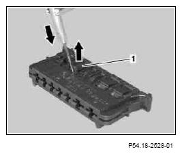 G07636997