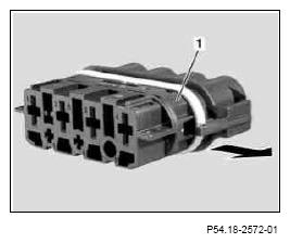 G07636998