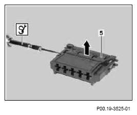 G07636999