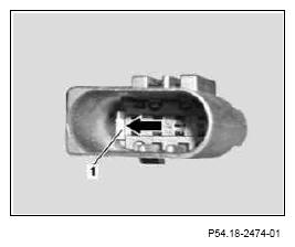 G07637007
