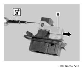 G07637008