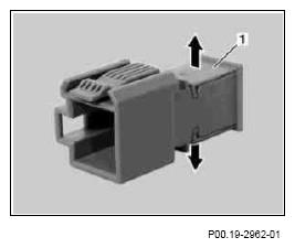 G07637009