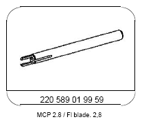 G07637014