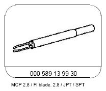 G07637024
