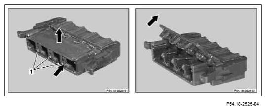 G07637025